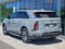 2026 Cadillac ESCALADE IQ Luxury