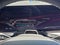 2026 Cadillac ESCALADE IQ Luxury