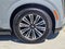 2026 Cadillac ESCALADE IQ Luxury