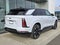 2026 Cadillac ESCALADE IQ Premium Sport
