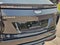 2026 Cadillac LYRIQ V-Series Premium