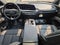 2026 Cadillac LYRIQ V-Series Premium