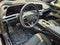 2026 Cadillac LYRIQ V-Series Premium
