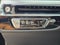 2026 Cadillac LYRIQ V-Series Premium
