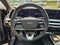 2026 Cadillac LYRIQ V-Series Premium