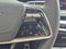 2026 Cadillac LYRIQ V-Series Premium