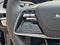 2026 Cadillac LYRIQ V-Series Premium
