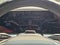 2026 Cadillac LYRIQ V-Series Premium