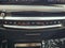 2026 Cadillac LYRIQ V-Series Premium