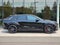 2026 Cadillac LYRIQ V-Series Premium