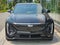 2026 Cadillac LYRIQ V-Series Premium