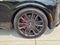 2026 Cadillac LYRIQ V-Series Premium
