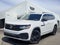 2023 Volkswagen Atlas 3.6L V6 SEL R-Line
