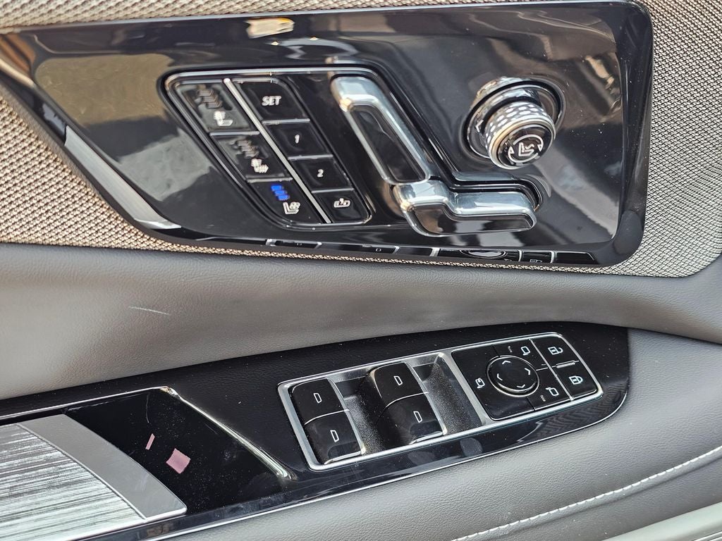 2026 Cadillac OPTIQ Premium Luxury - Photo 22