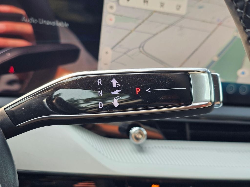 2026 Cadillac OPTIQ Premium Luxury - Photo 33