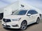 2020 Acura MDX Advance SH-AWD