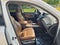 2020 Acura MDX Advance SH-AWD