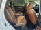 2020 Acura MDX Advance SH-AWD