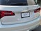 2020 Acura MDX Advance SH-AWD