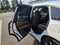2020 Acura MDX Advance SH-AWD