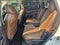 2020 Acura MDX Advance SH-AWD
