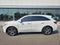 2020 Acura MDX Advance SH-AWD