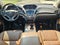 2020 Acura MDX Advance SH-AWD