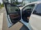 2020 Acura MDX Advance SH-AWD