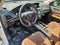 2020 Acura MDX Advance SH-AWD