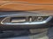 2020 Acura MDX Advance SH-AWD