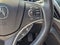 2020 Acura MDX Advance SH-AWD