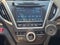 2020 Acura MDX Advance SH-AWD