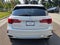 2020 Acura MDX Advance SH-AWD