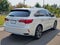 2020 Acura MDX Advance SH-AWD