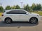 2020 Acura MDX Advance SH-AWD