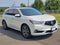 2020 Acura MDX Advance SH-AWD