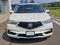 2020 Acura MDX Advance SH-AWD