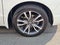 2020 Acura MDX Advance SH-AWD
