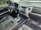 2019 Toyota Tundra Platinum 5.7L V8