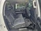 2019 Toyota Tundra Platinum 5.7L V8