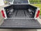 2019 Toyota Tundra Platinum 5.7L V8