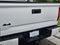 2019 Toyota Tundra Platinum 5.7L V8