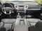 2019 Toyota Tundra Platinum 5.7L V8