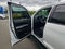 2019 Toyota Tundra Platinum 5.7L V8