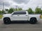 2019 Toyota Tundra Platinum 5.7L V8