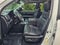2019 Toyota Tundra Platinum 5.7L V8