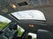 2019 Toyota Tundra Platinum 5.7L V8