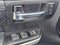 2019 Toyota Tundra Platinum 5.7L V8