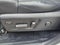 2019 Toyota Tundra Platinum 5.7L V8