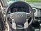 2019 Toyota Tundra Platinum 5.7L V8